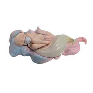 52Toys Sleep Dreamland Elves - Life of Fantasies - Embrace Confirmed